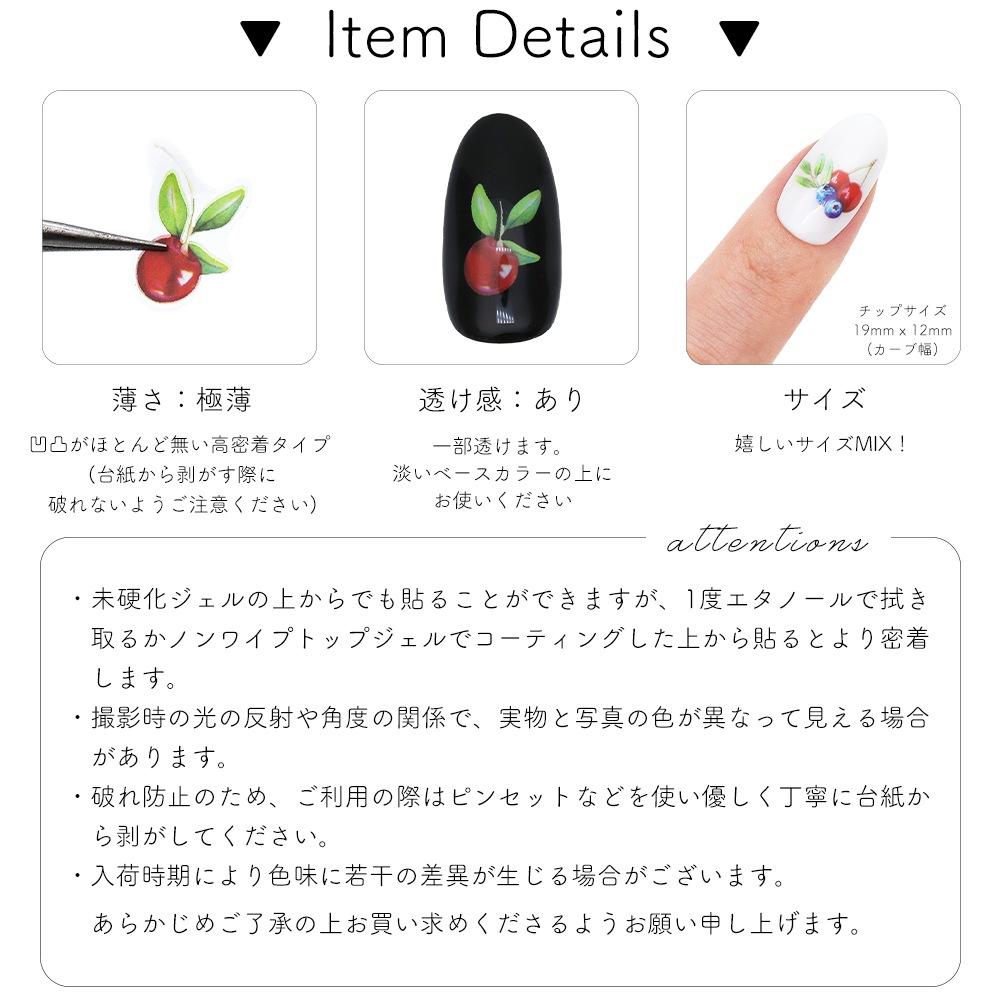 �ڥͥ��ݥ�����̵���ۥͥ��륷���� �ե�å���٥꡼������ [WG899]