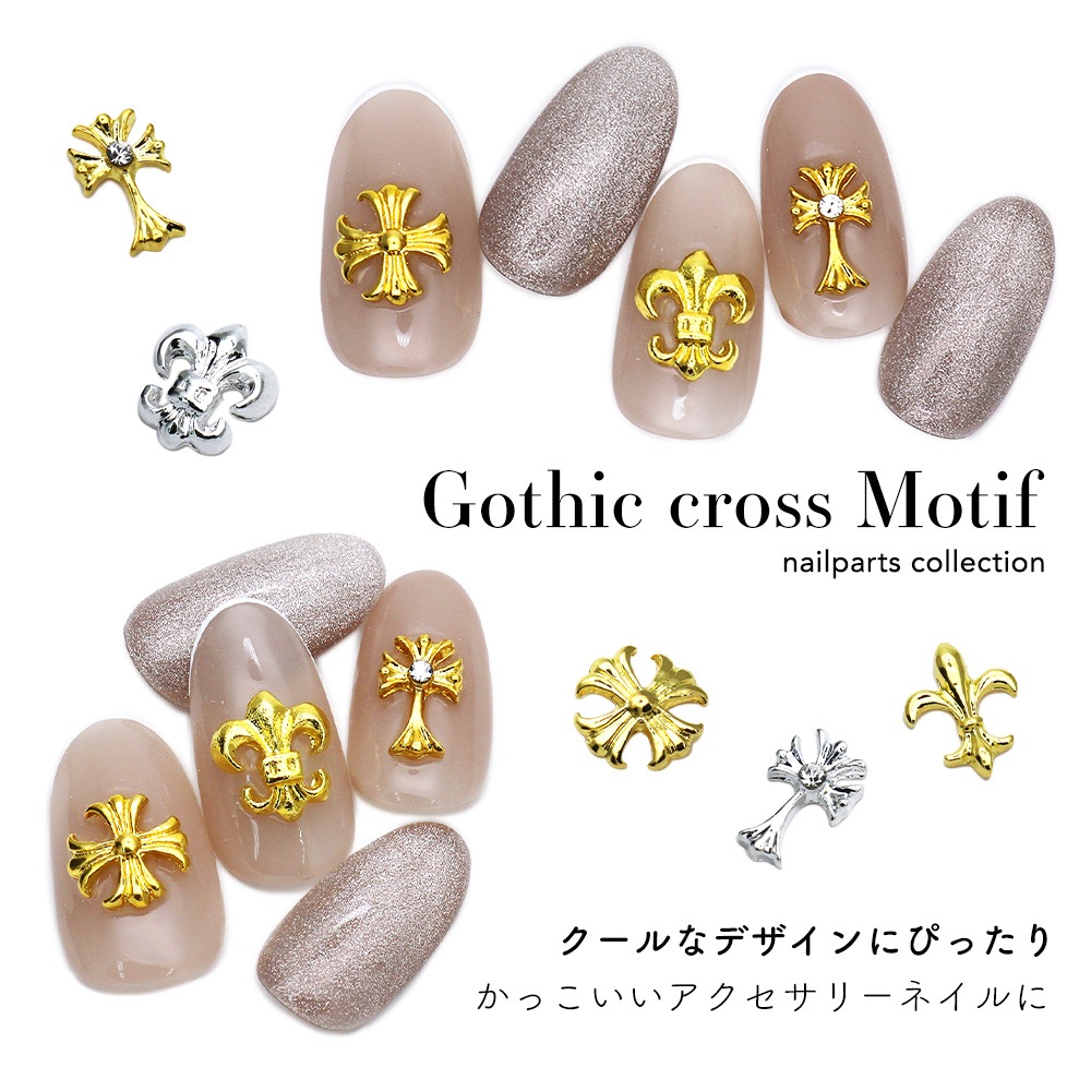 �ڥͥ��ݥ�����̵���ۥͥ���ѡ��� �����å�������������եѡ��� ��10�� 4����