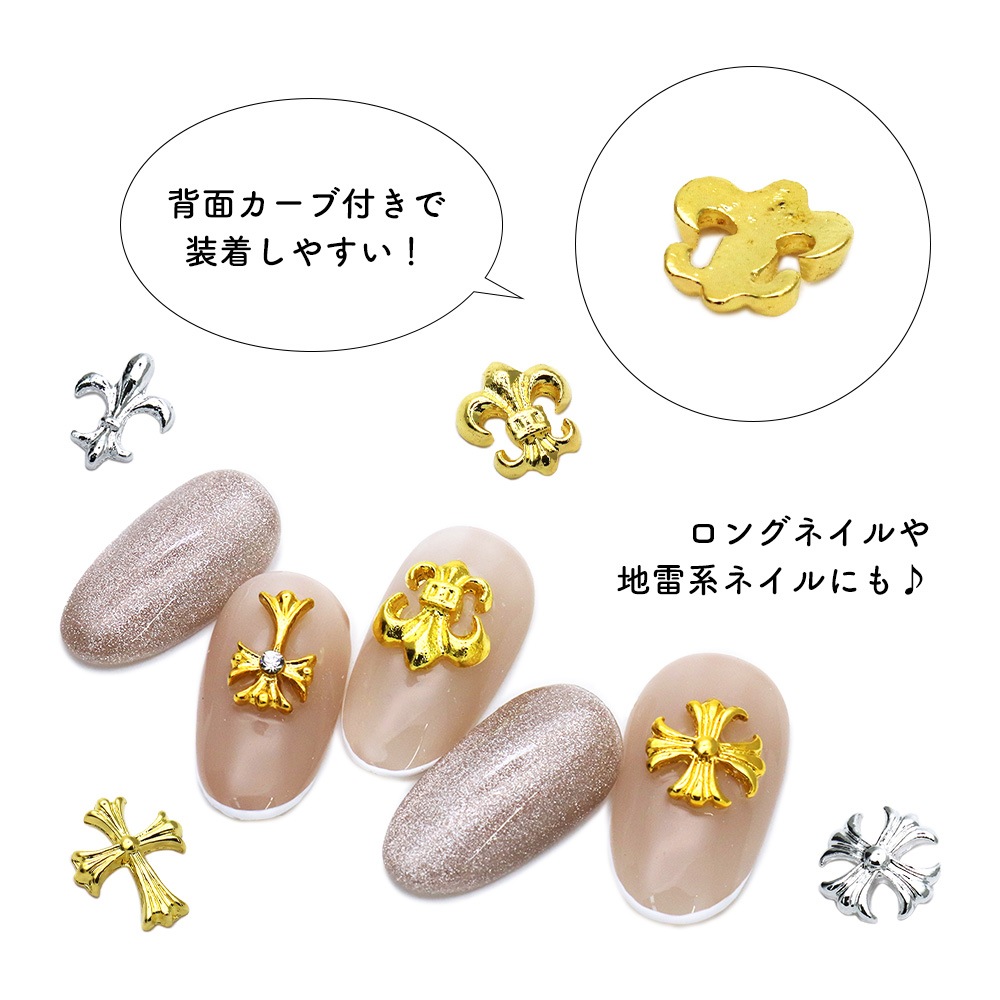 �ڥͥ��ݥ�����̵���ۥͥ���ѡ��� �����å�������������եѡ��� ��10�� 4����