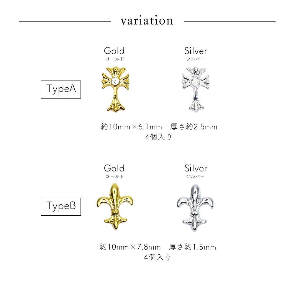 �ڥͥ��ݥ�����̵���ۥͥ���ѡ��� �����å�������������եѡ��� ��10�� 4����