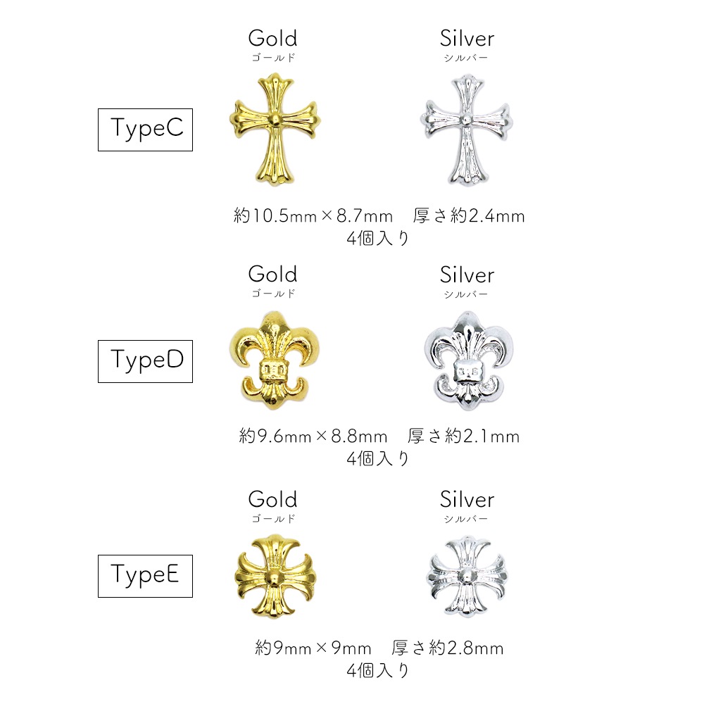 �ڥͥ��ݥ�����̵���ۥͥ���ѡ��� �����å�������������եѡ��� ��10�� 4����