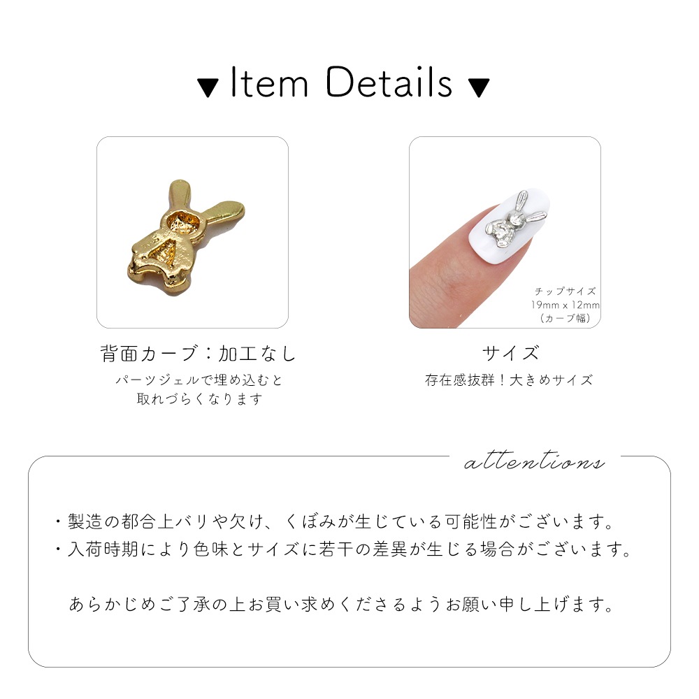 �ڥͥ��ݥ�����̵���ۥͥ���ѡ��� ��������ӥåȥѡ���  [�������/����С�] 5������