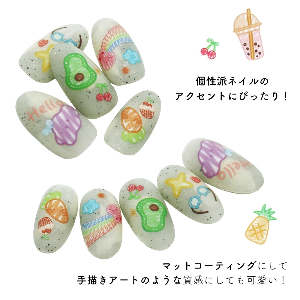 �ڥͥ��ݥ�����̵���ۥͥ��륷���� ���������������ĥ����� [MG30402-04]