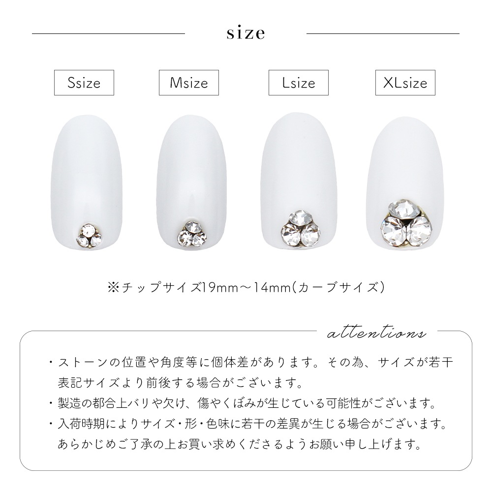 �ڥͥ��ݥ�����̵���ۥ饤�󥹥ȡ��� ����ץ�V���åȥ��奨�꡼���ȡ��� ��4�� 3������ �䤷�� �ǥ���