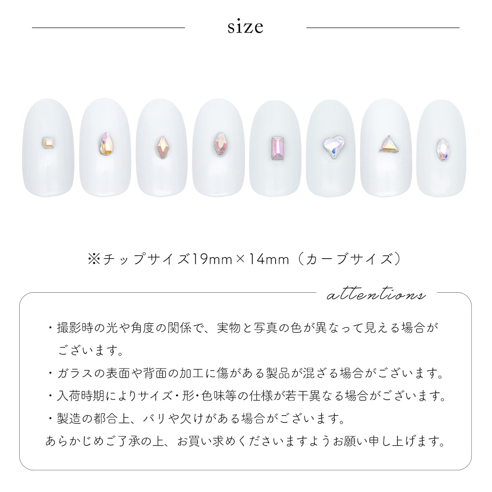 �ڥͥ��ݥ�����̵���ۥ饤�󥹥ȡ��� ��������Х饨�ƥ����饹���ȡ��� ��8�� ��15������