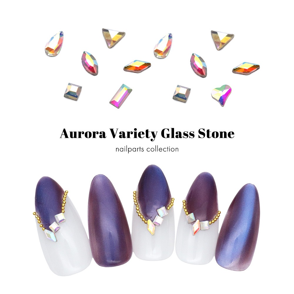 �ڥͥ��ݥ�����̵���ۥ饤�󥹥ȡ��� ��������Х饨�ƥ����饹���ȡ��� ��8�� ��15������