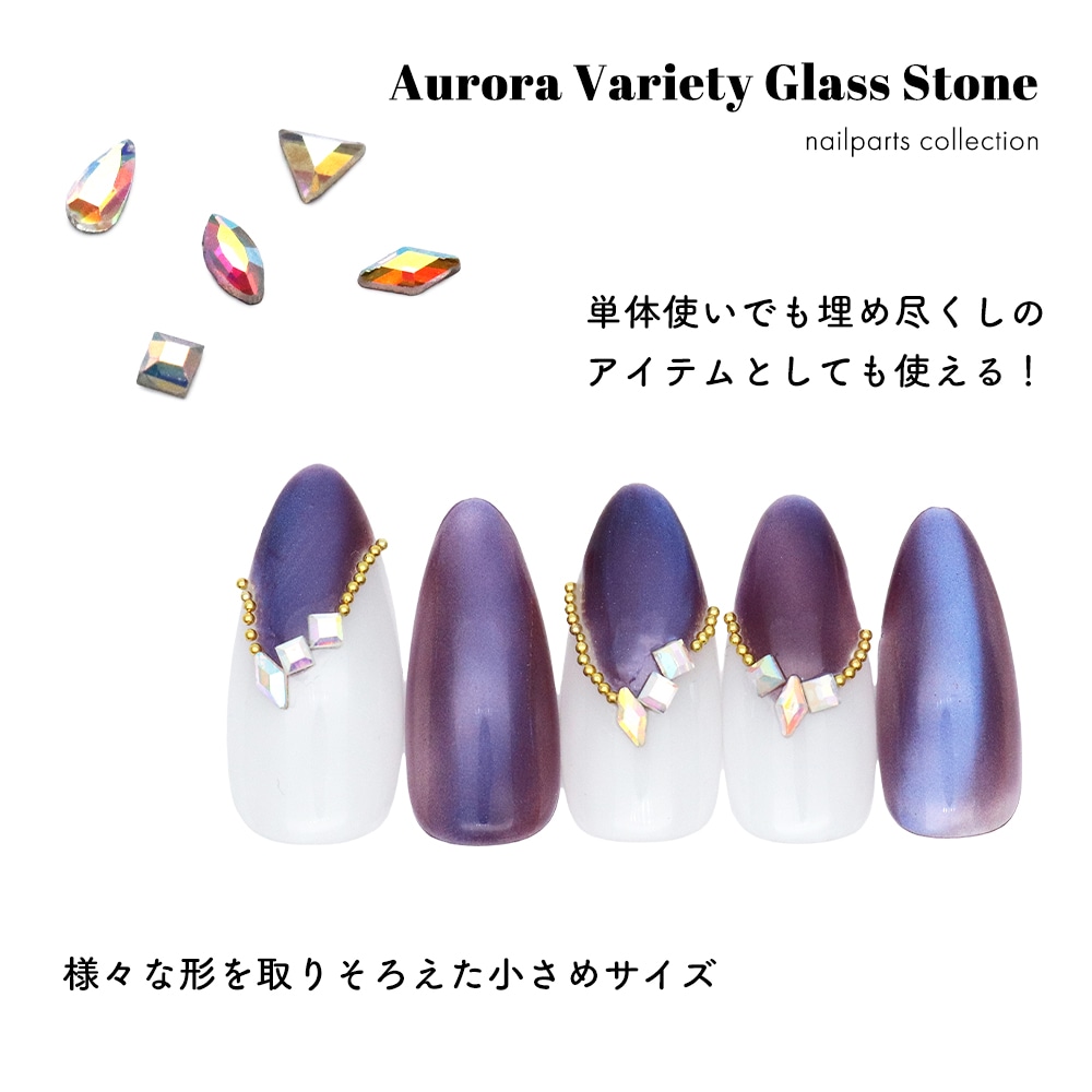 �ڥͥ��ݥ�����̵���ۥ饤�󥹥ȡ��� ��������Х饨�ƥ����饹���ȡ��� ��8�� ��15������