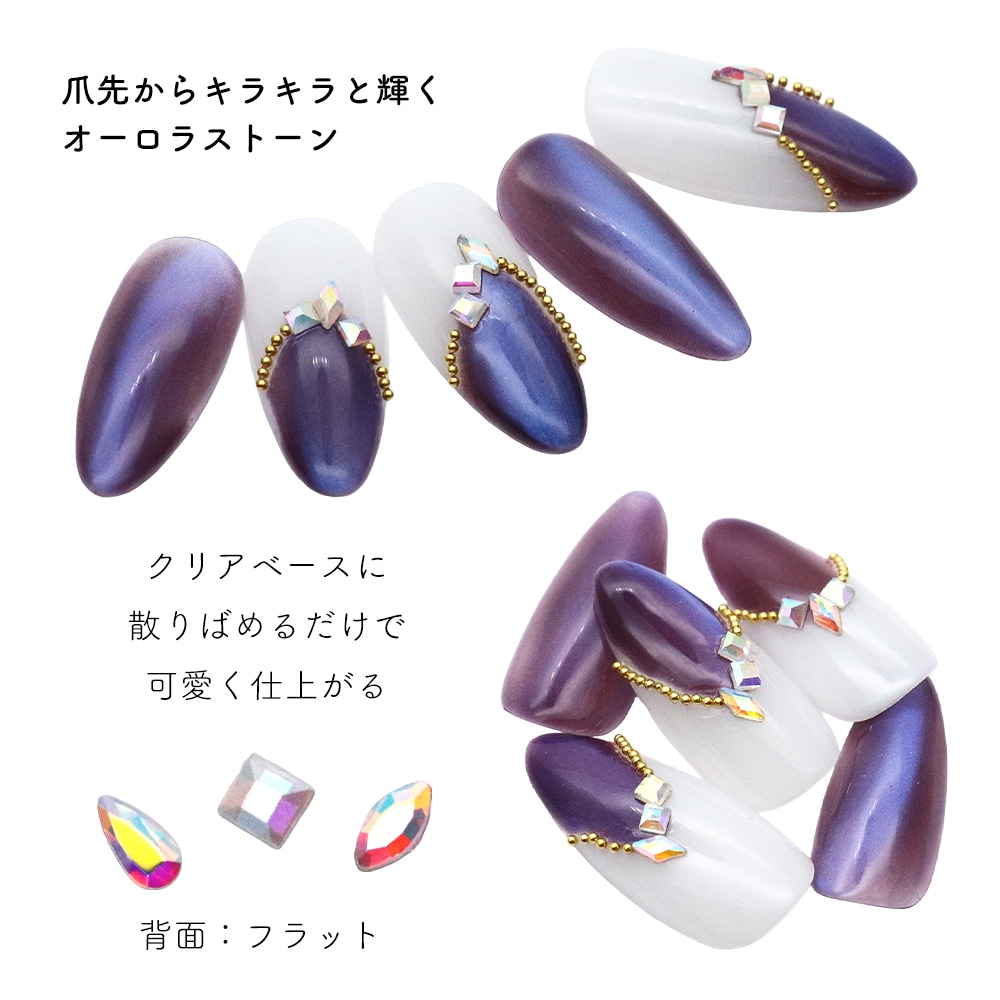 �ڥͥ��ݥ�����̵���ۥ饤�󥹥ȡ��� ��������Х饨�ƥ����饹���ȡ��� ��8�� ��15������