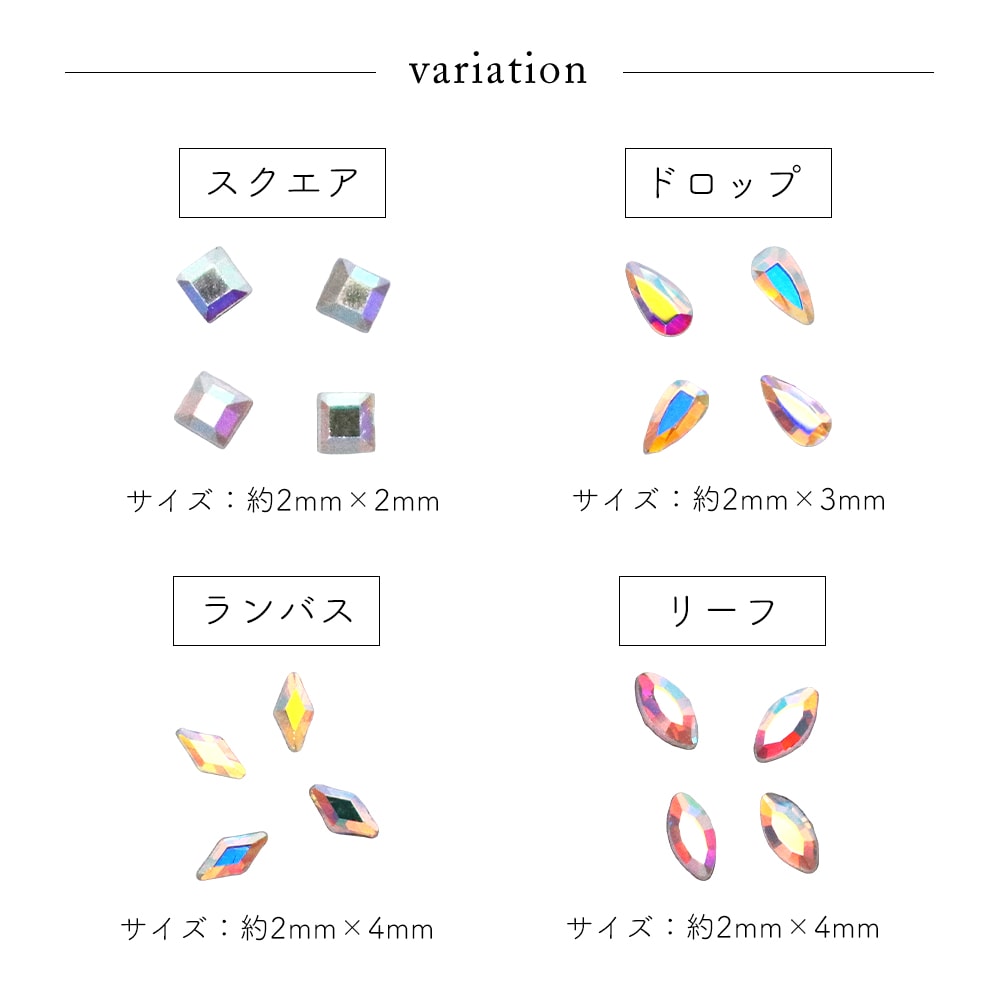 �ڥͥ��ݥ�����̵���ۥ饤�󥹥ȡ��� ��������Х饨�ƥ����饹���ȡ��� ��8�� ��15������