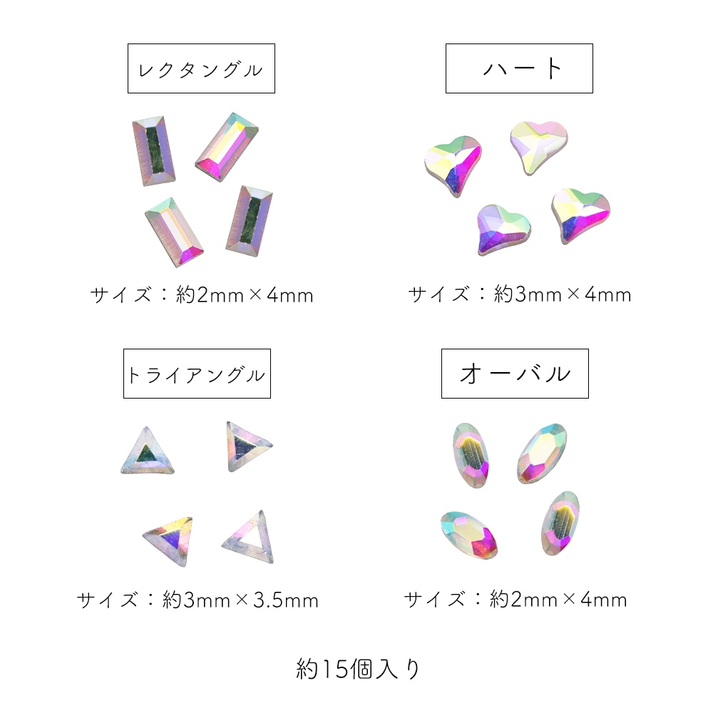 �ڥͥ��ݥ�����̵���ۥ饤�󥹥ȡ��� ��������Х饨�ƥ����饹���ȡ��� ��8�� ��15������