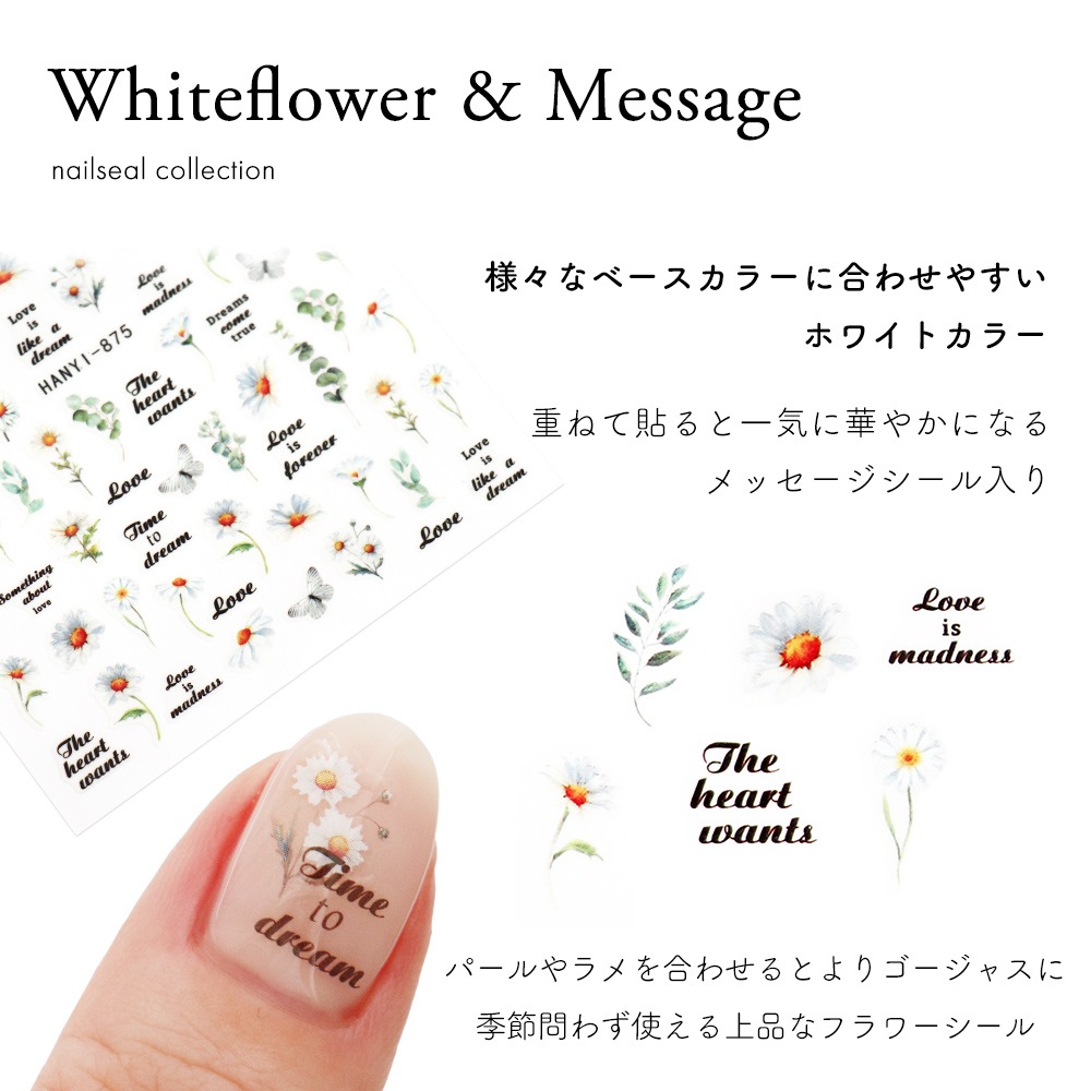 �ڥͥ��ݥ�����̵���ۥͥ��륷���� �ۥ磻�ȥե�&��å�����������