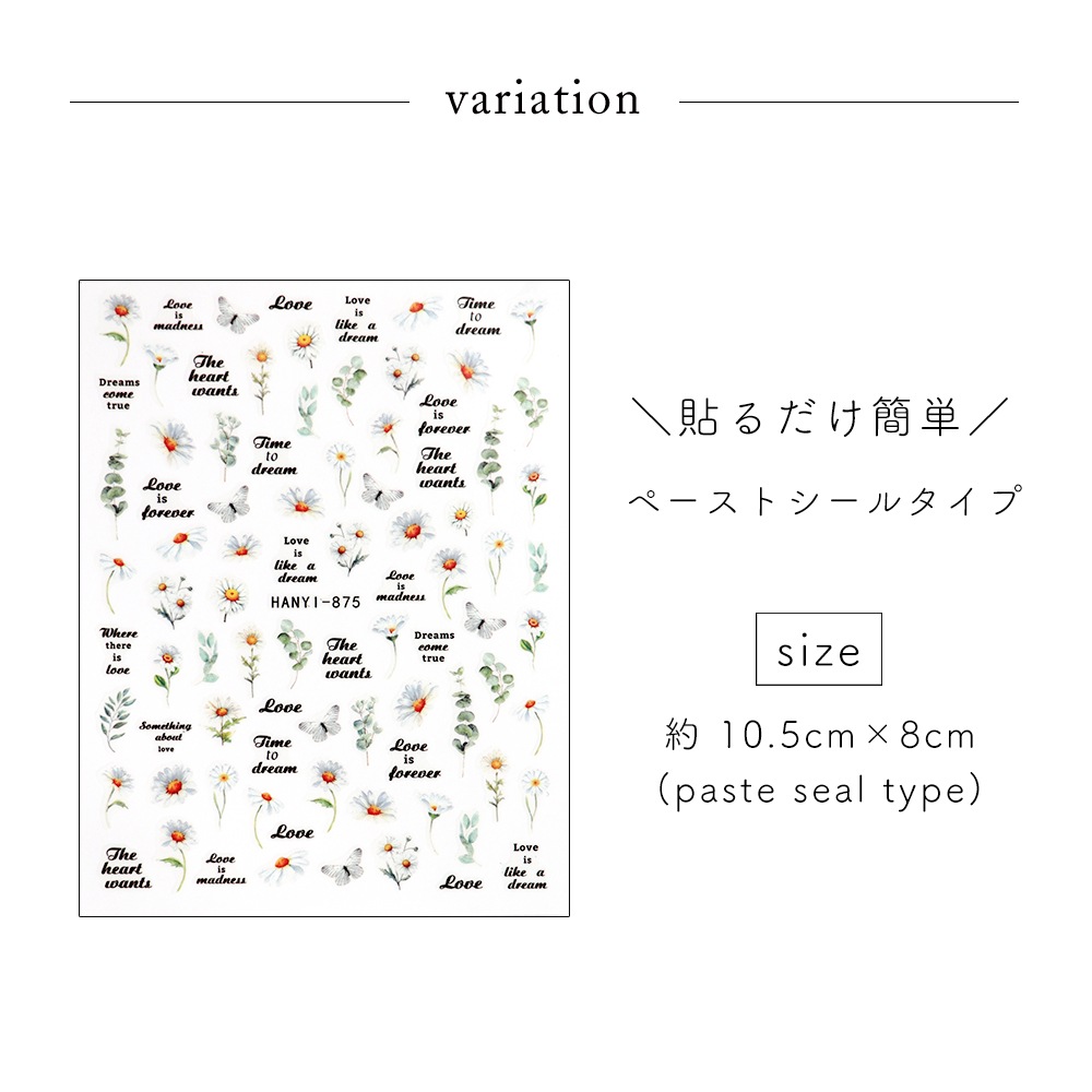 �ڥͥ��ݥ�����̵���ۥͥ��륷���� �ۥ磻�ȥե�&��å�����������