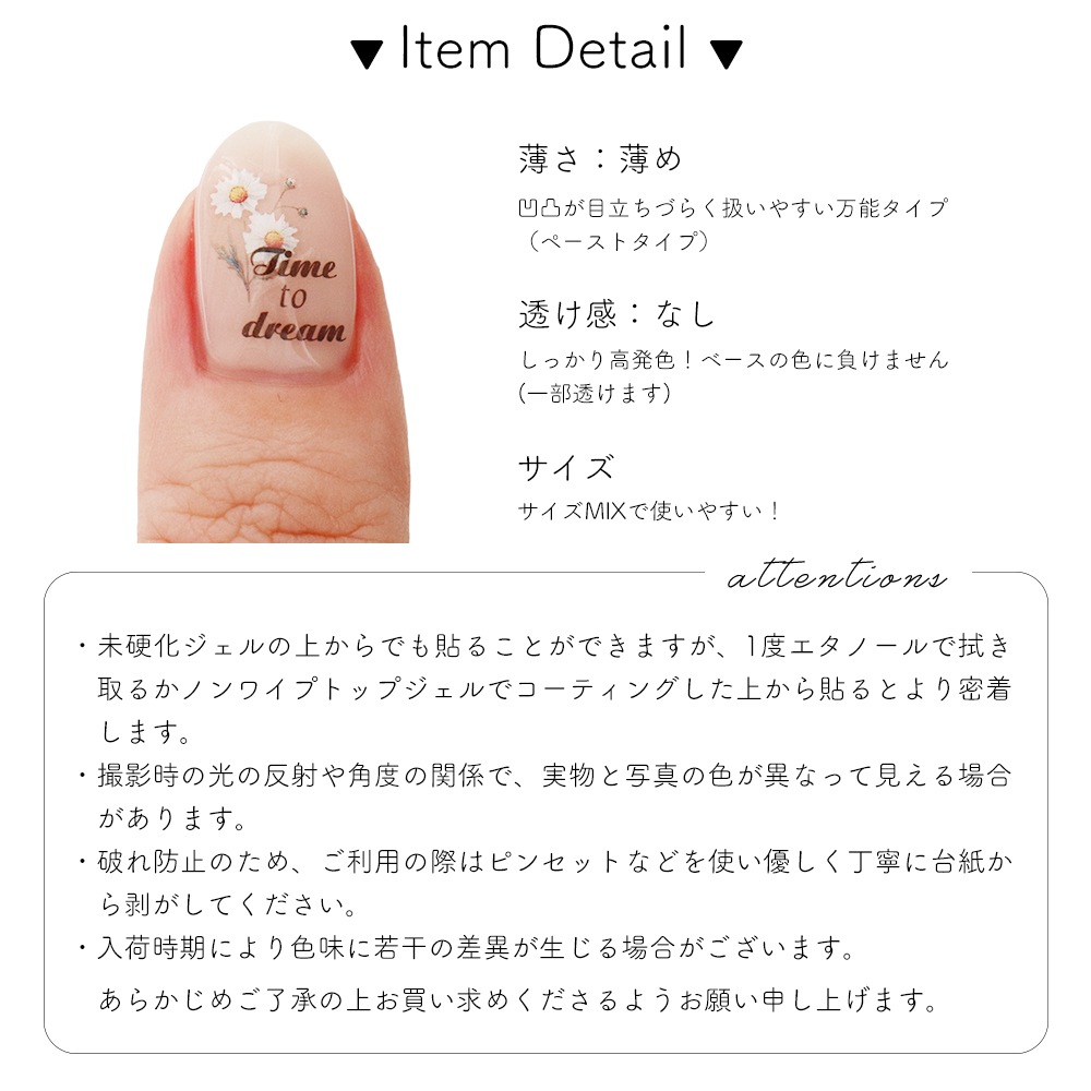 �ڥͥ��ݥ�����̵���ۥͥ��륷���� �ۥ磻�ȥե�&��å�����������