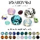 ڥͥݥ ̵ۥե ȥ ֥å  SWAROVSKI chaton #1088 20 pp14 pp18 pp24 pp31 ss24 䤷 ǥ
