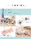 ڥͥݥ ̵ۥե ȥ ֥å  SWAROVSKI chaton #1088 20 pp14 pp18 pp24 pp31 ss24 䤷 ǥ