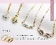 ڥͥݥ ̵ۥե ȥ ֥å  SWAROVSKI chaton #1088 20 pp14 pp18 pp24 pp31 ss24 䤷 ǥ