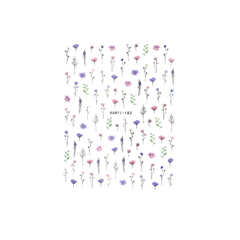 �ڥͥ��ݥ�����̵���ۥͥ��륷���� �ܥ��˥��륬���ǥ󥷡���[HANYI-183]