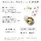 ڥͥݥ̵ۥͥ륿󥸥 塼ַӥ塼  8g