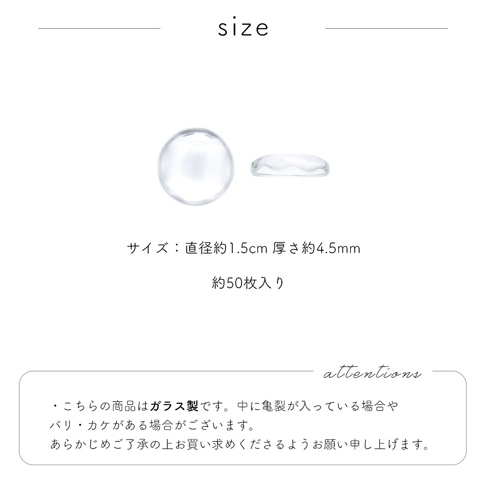 �ڥͥ��ݥ�����̵���ۥͥ���ġ��� ���顼���㡼�� ���̥饦��ɷ� ��50������