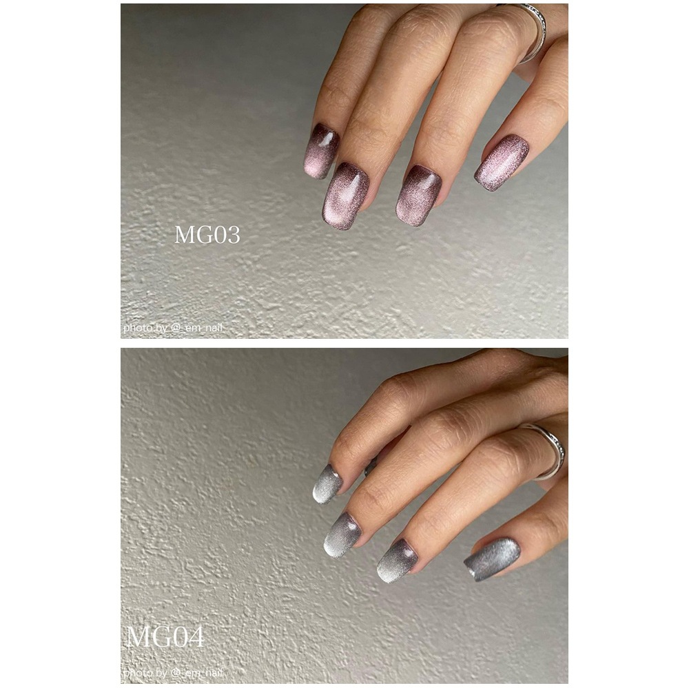 ڥͥݥ̵ۡڥȥåʡλۥޥͥåȥͥ 顼 irogel MG꡼ peco nail.yukinoܥ顼 4 3g