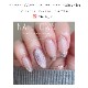 ڥͥݥ̵ۡڥȥåʡλۥޥͥåȥͥ 顼 irogel MG꡼ peco nail.yukinoܥ顼 4 3g