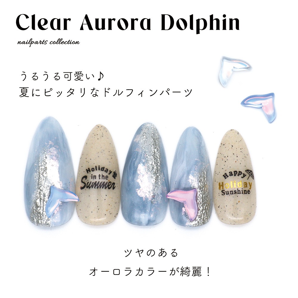 �ڥͥ��ݥ�����̵���ۥͥ���ѡ��� ���ꥢ��������ɥ�ե���ѡ��� ��4��  3������