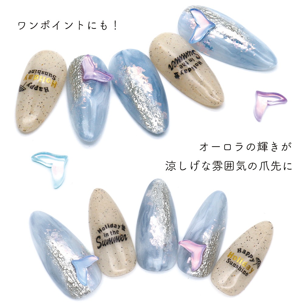 �ڥͥ��ݥ�����̵���ۥͥ���ѡ��� ���ꥢ��������ɥ�ե���ѡ��� ��4��  3������