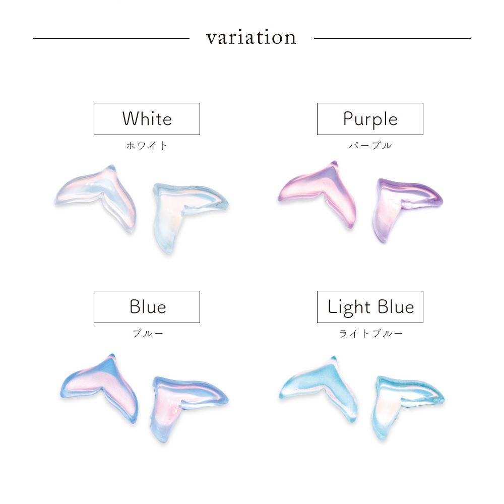 �ڥͥ��ݥ�����̵���ۥͥ���ѡ��� ���ꥢ��������ɥ�ե���ѡ��� ��4��  3������