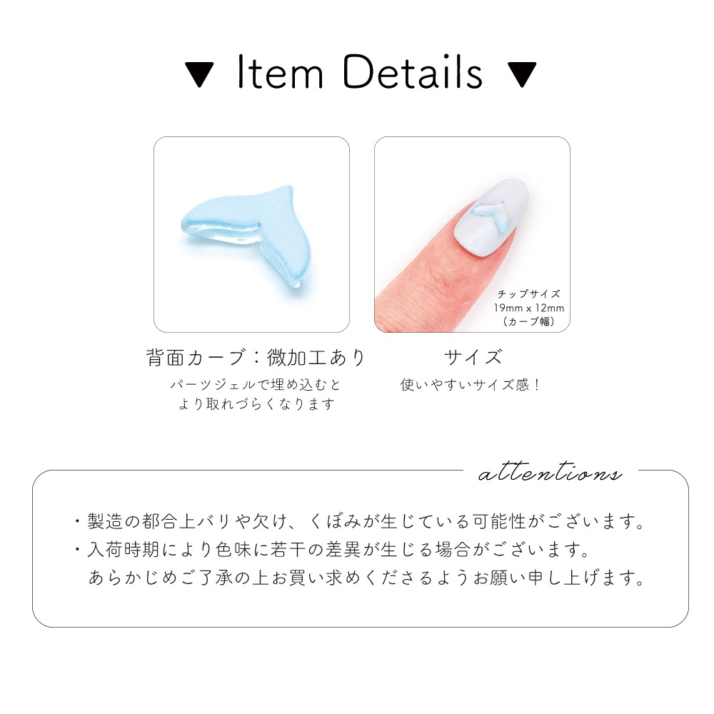 �ڥͥ��ݥ�����̵���ۥͥ���ѡ��� ���ꥢ��������ɥ�ե���ѡ��� ��4��  3������