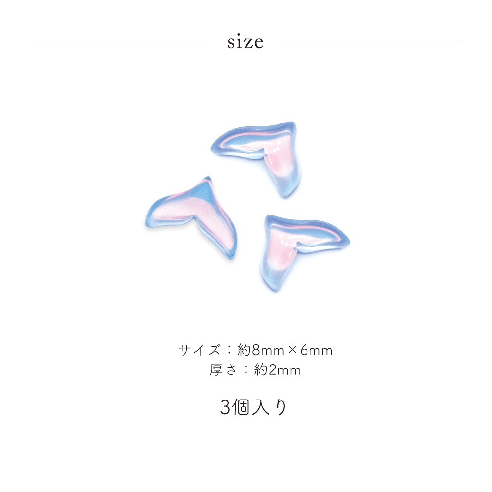 �ڥͥ��ݥ�����̵���ۥͥ���ѡ��� ���ꥢ��������ɥ�ե���ѡ��� ��4��  3������