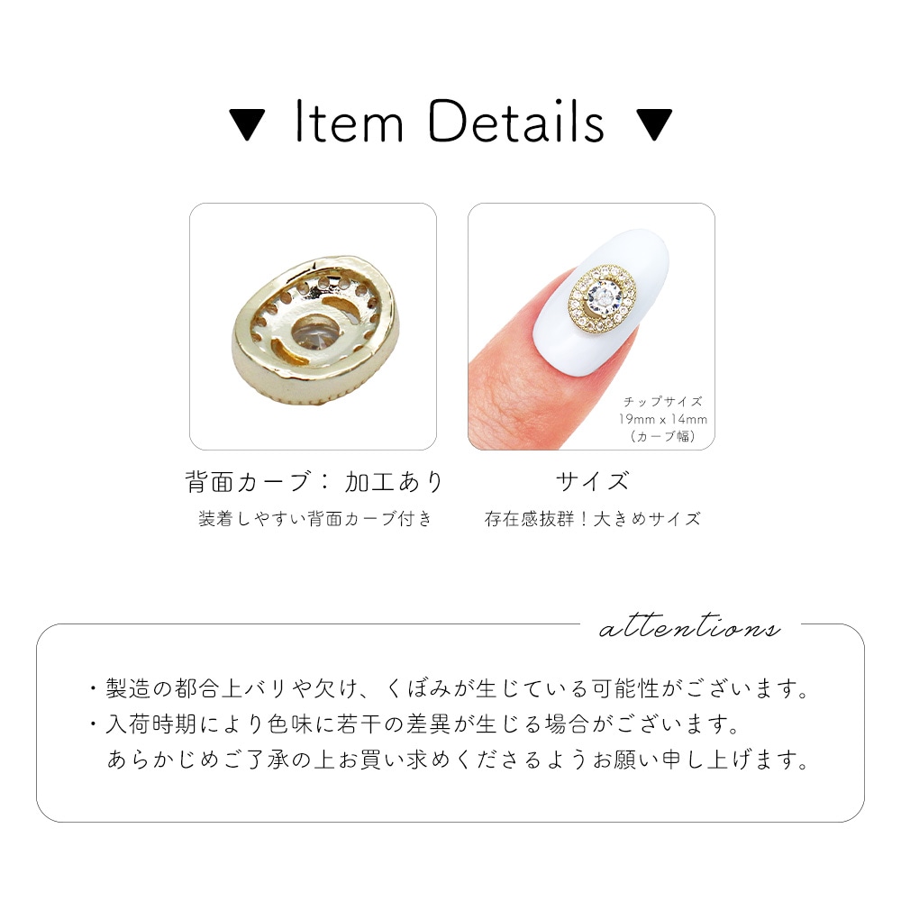 �ڥͥ��ݥ�����̵���ۥͥ���ѡ��� ���륳�˥��� �����Х�ե졼�ॸ�륳�˥����ȡ���ѡ��� 2����