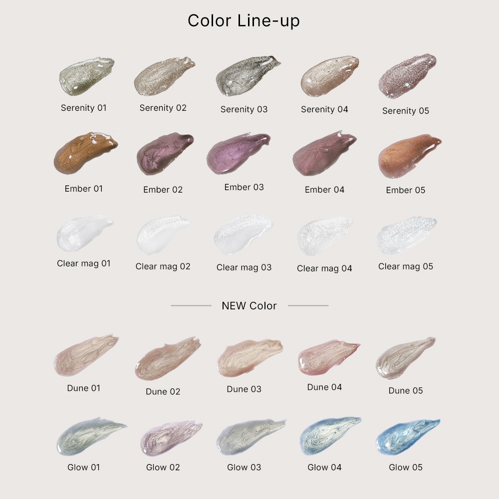 �ڿ���2/16 19��ȯ�䳫�ϡ��ۡڥͥ��ݥ�����̵����irogel MG���꡼�� ������ �ݥ�å��奿���� ��25�� ��8ml