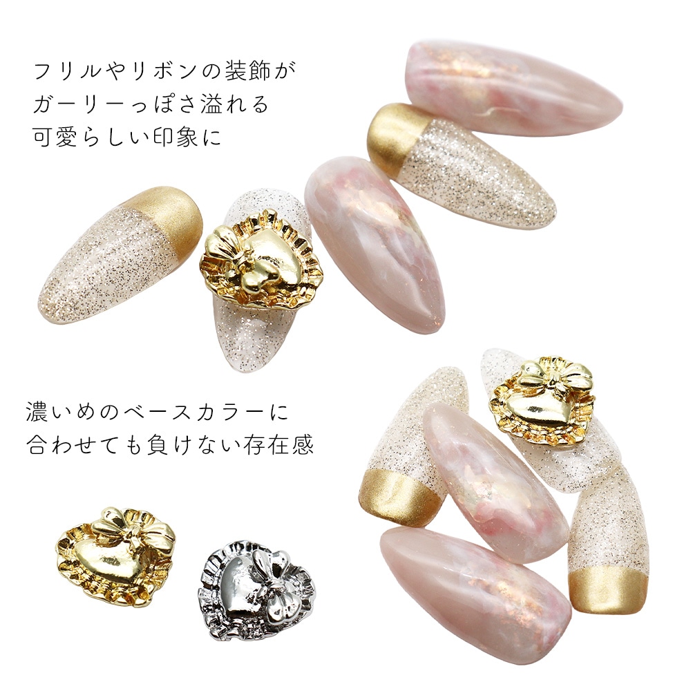 �ڥͥ��ݥ�����̵���ۥͥ���ѡ��� �ӥå��᥿��ե��ϡ��ȥѡ��� [������� ��/����С� ��] 2������