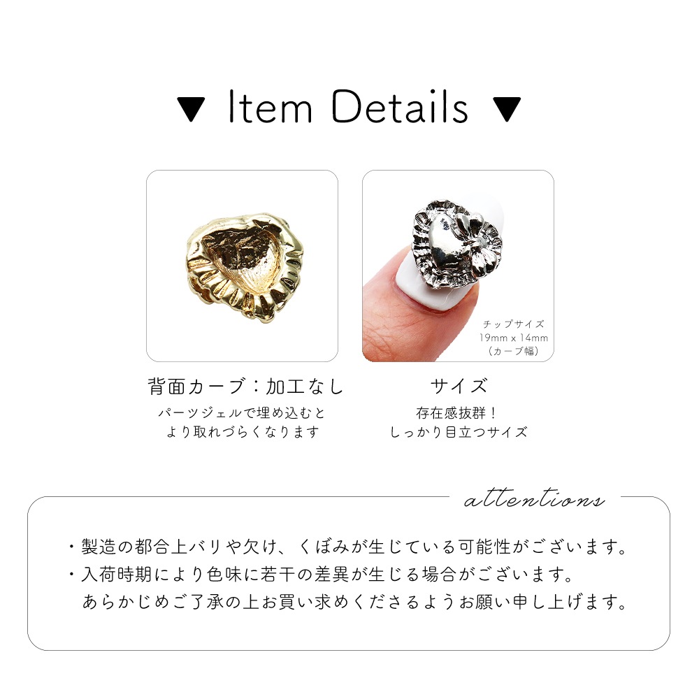 �ڥͥ��ݥ�����̵���ۥͥ���ѡ��� �ӥå��᥿��ե��ϡ��ȥѡ��� [������� ��/����С� ��] 2������