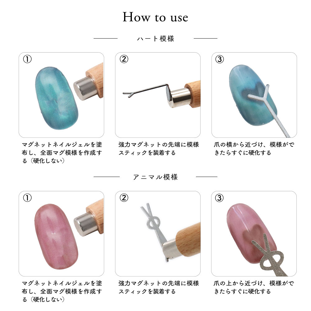 �ڥݥ����10�ܡ�2/13 10:00�ޤǡۡڥͥ��ݥ�����̵���ۥͥ���ġ��� �ϡ���&���˥ޥ�ޥ��ͥå��ѥ��ƥ��å� ��2��