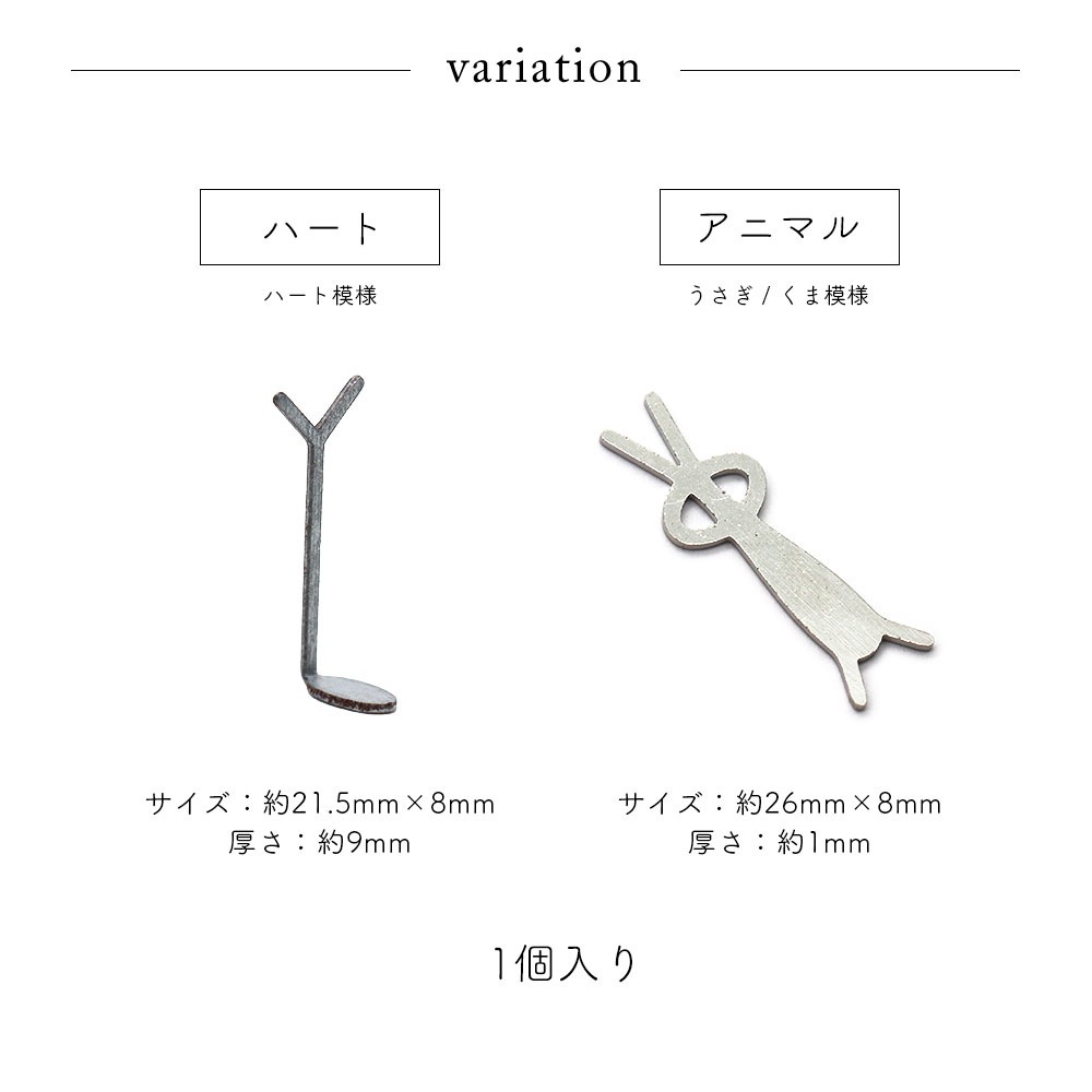 �ڥݥ����10�ܡ�2/13 10:00�ޤǡۡڥͥ��ݥ�����̵���ۥͥ���ġ��� �ϡ���&���˥ޥ�ޥ��ͥå��ѥ��ƥ��å� ��2��