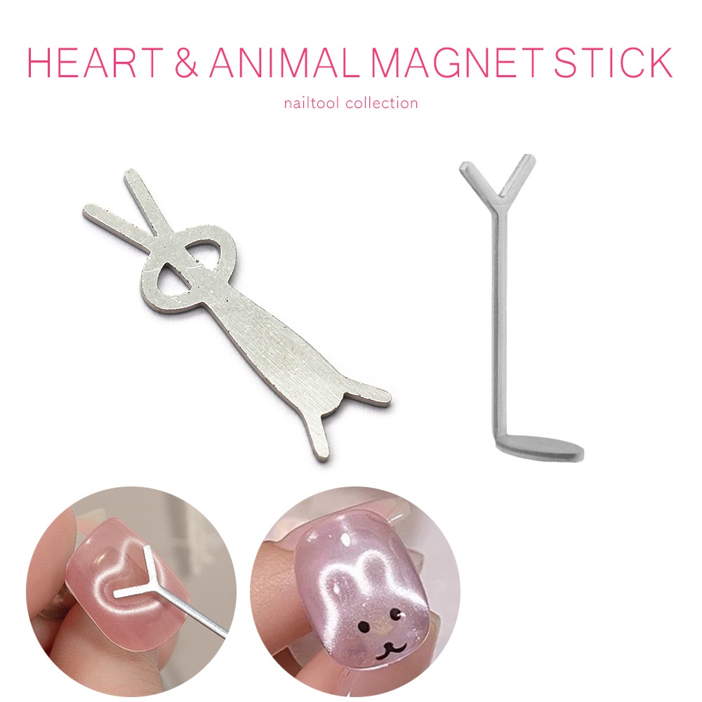 �ڥݥ����10�ܡ�2/13 10:00�ޤǡۡڥͥ��ݥ�����̵���ۥͥ���ġ��� �ϡ���&���˥ޥ�ޥ��ͥå��ѥ��ƥ��å� ��2��