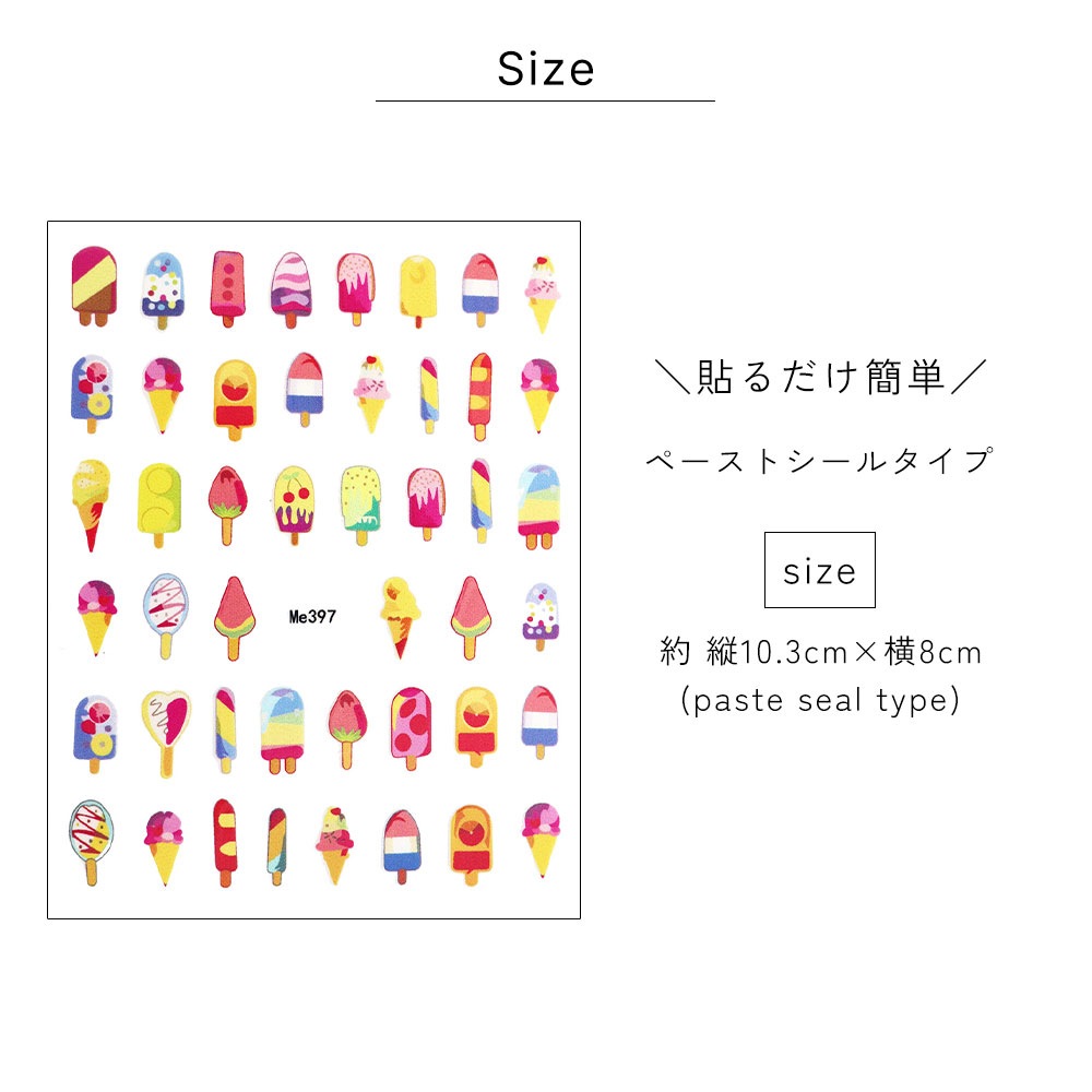 �ڥͥ��ݥ�����̵���ۥͥ��륷���� �ݥåץ����������ǥ���������