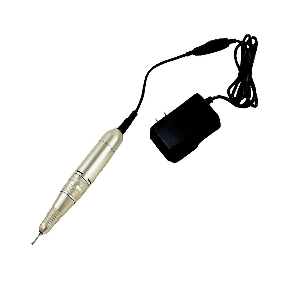 ̵SHAREYDVA ͥޥ ϥɥԡ ema