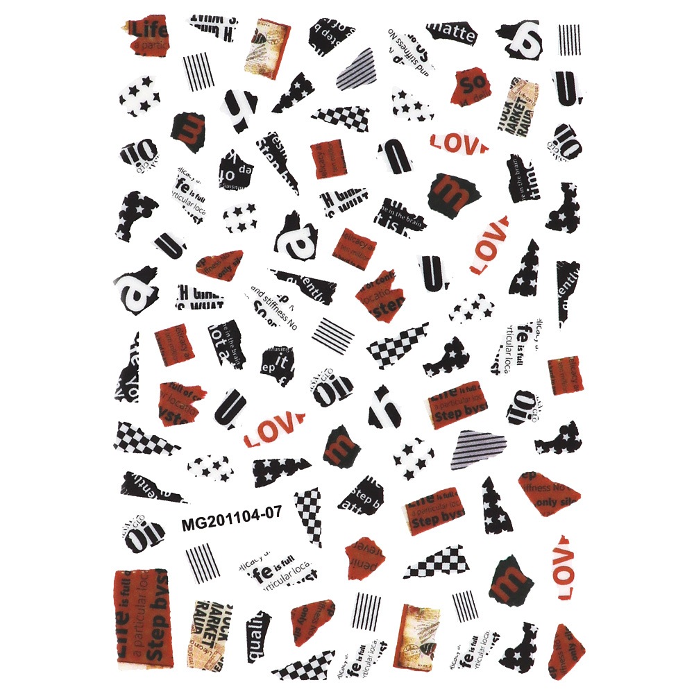 ڥͥݥ̵ۥͥ륷 åץڡѡ [MG201104-07] ѻ