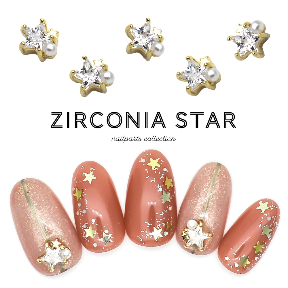 �ڥͥ��ݥ�����̵���ۥͥ���ѡ��� ���륳�˥��������ѡ��� 2������