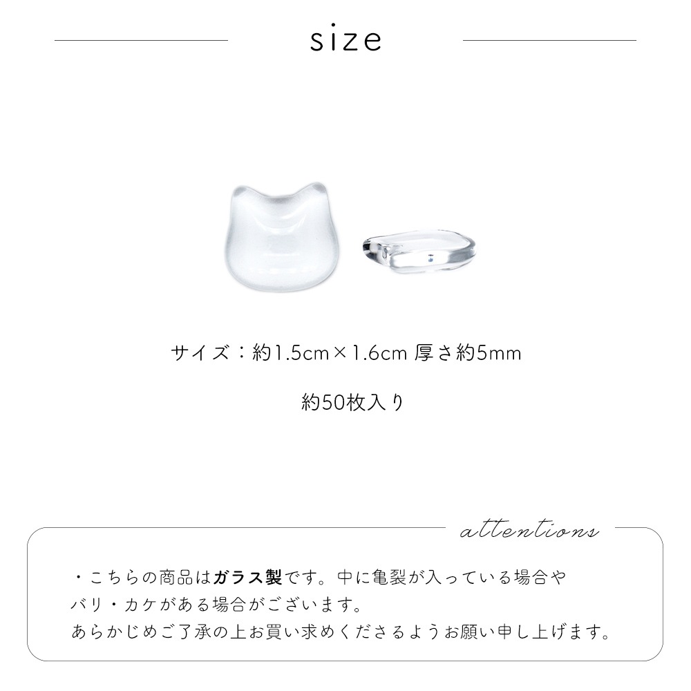 �ڥͥ��ݥ�����̵���ۥͥ���ġ��� ���顼���㡼�� ����åȥե����� ��50������