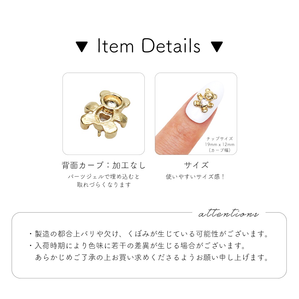 �ڥͥ��ݥ�����̵���ۥͥ���ѡ��� ���륳�˥��� ���륳�˥��ϡ��ȥ٥��ѡ��� 3����