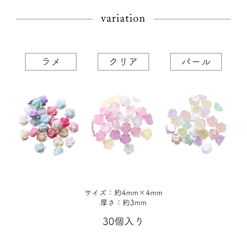 �ڥͥ��ݥ�����̵���ۥͥ���ѡ��� 3D�ߥ˥ѥ��ƥ�������ѡ��� ��3��  [30������] ����եͥ��� ������ͥ���