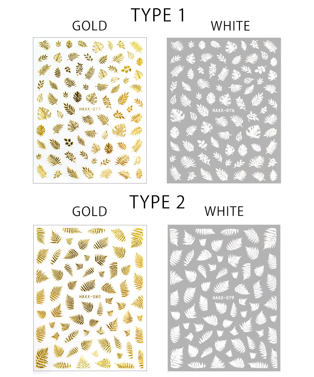 �ڥͥ��ݥ�����̵���ۥͥ��륷���� �ܥ��˥���꡼�ե����� ������� �ۥ磻��[HAXX]