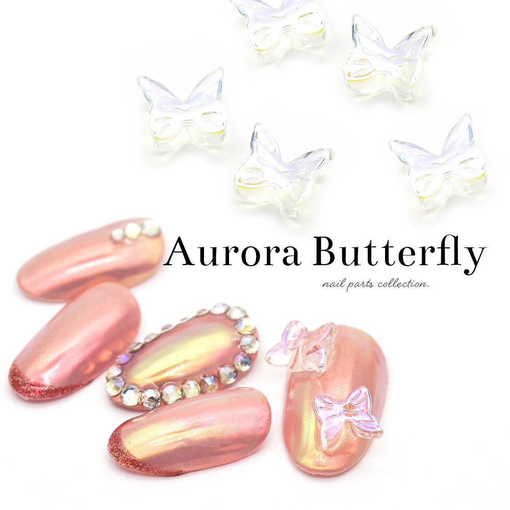 �ڥͥ��ݥ�����̵���ۥͥ���ѡ��� ��������Х��ե饤 [4������]