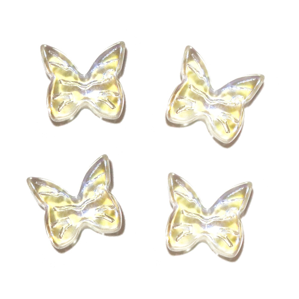 �ڥͥ��ݥ�����̵���ۥͥ���ѡ��� ��������Х��ե饤 [4������]