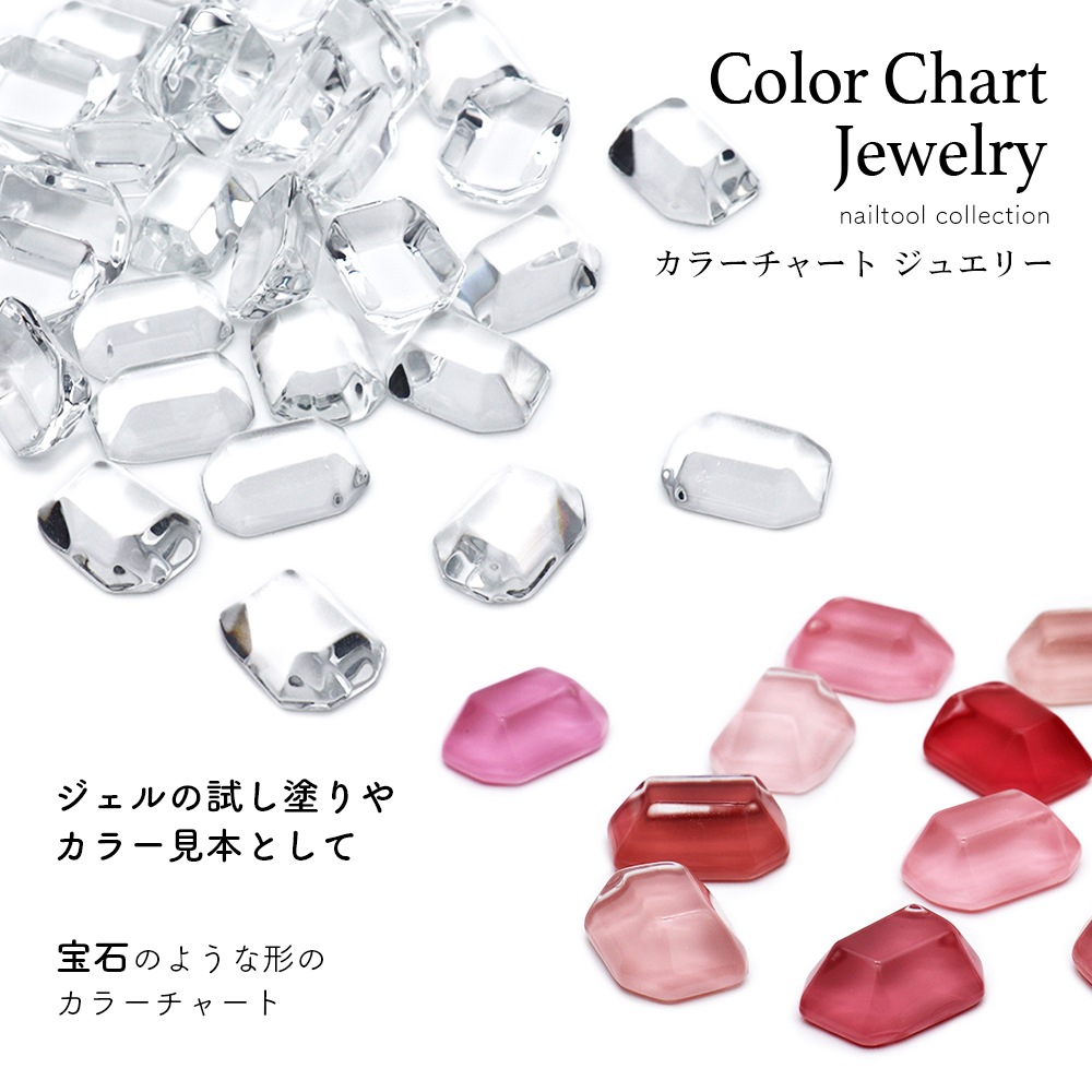 �ڥͥ��ݥ�����̵���ۥͥ���ġ��� ���顼���㡼�� ���奨�꡼�� ��50������