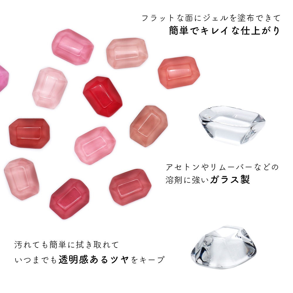 �ڥͥ��ݥ�����̵���ۥͥ���ġ��� ���顼���㡼�� ���奨�꡼�� ��50������