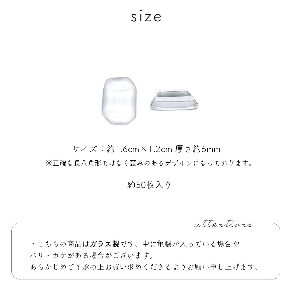 �ڥͥ��ݥ�����̵���ۥͥ���ġ��� ���顼���㡼�� ���奨�꡼�� ��50������